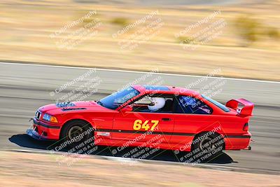 media/Feb-23-2025-Speed Ventures (Sun) [[25fd992014]]/Black Group/Session 2 (Turn 3)/